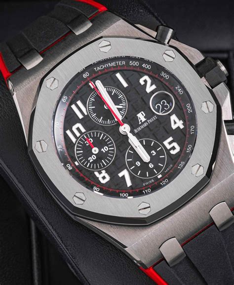 audemars piguet nicknames|audemars piguet watch models.